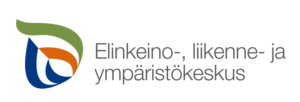 Elinkeino-, liikenne- ja ympäristökeskus ELY
