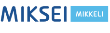 Miksei Mikkeli