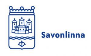 Savonlinna