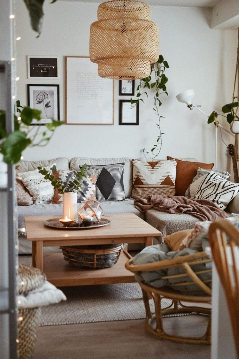 Savonlinnalaisella yrittäjällä 29 000 Instagram-seuraajaa – näin se käy!