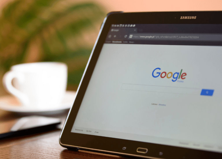 Esittele yritystäsi ilmaiseksi