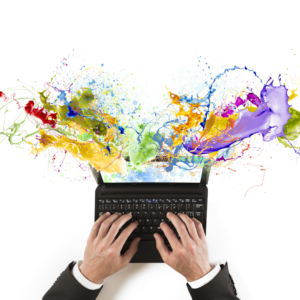 Verkkokirjoittaminen – viesti myyvästi verkossa