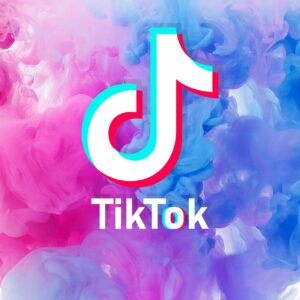 Maksuton digi-info: TikTok yrittäjälle – näin lähdet liikkeelle