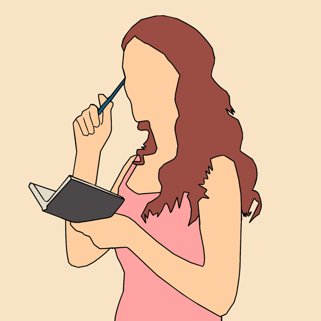 aspirations, memories, reminder-2800841.jpg