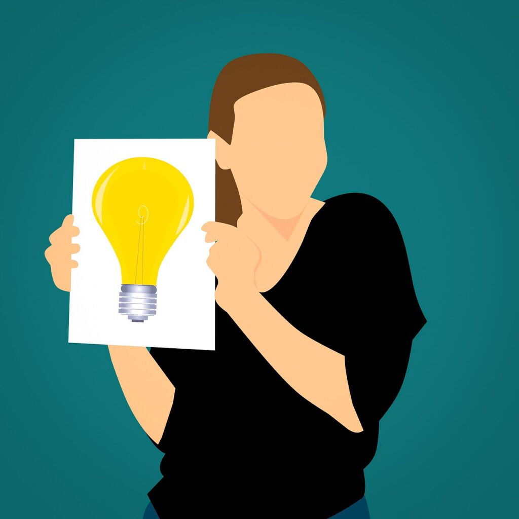 idea, creative, solution-3143684.jpg