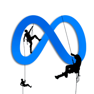 Facebook Business Manager -työpajat, Mikkeli/etä