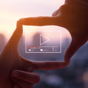 Mobiilivideon kuvaus ja editointi, perustason koulutus Mikkelissä, 2-osainen