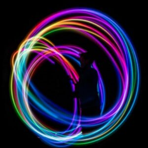 Maksuton webinaari: Todellisuuden murros – Osaako yrityksesi kasvaa mukana?