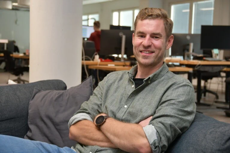 Verkkokauppaklubissa hiotaan strategioita