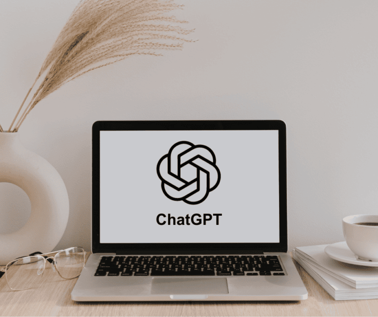 Näin otat ChatGPT:n käyttöön