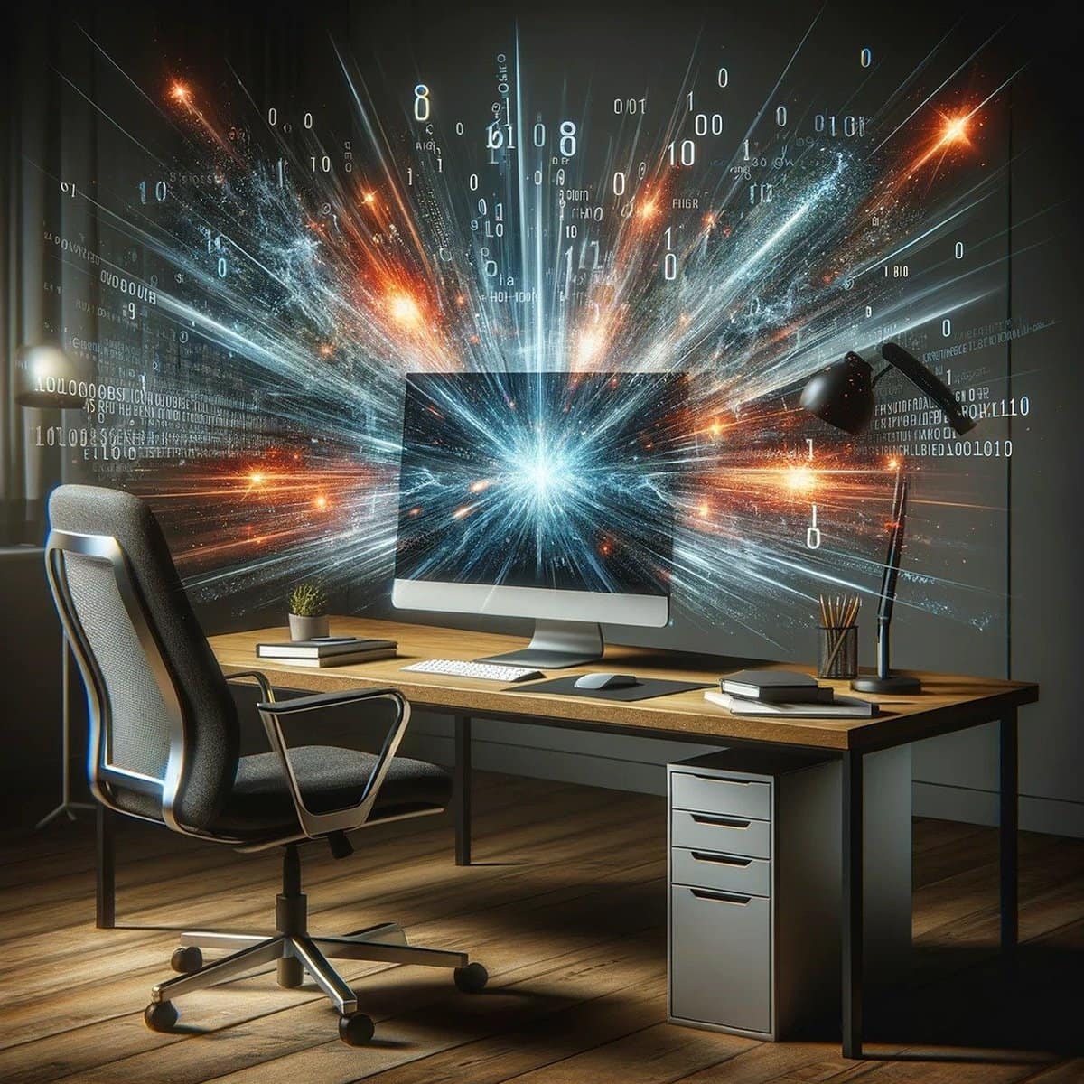 ai generated, computer, office-8464495.jpg