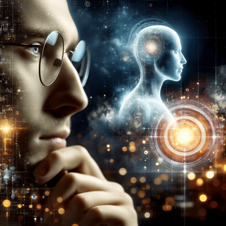 Tekoäly ja tekijänoikeudet