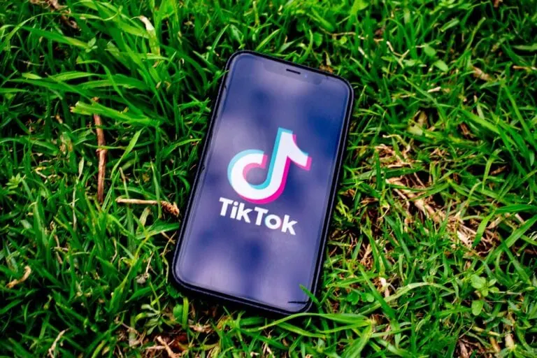 TikTok: Minkälaiset sisällöt toimivat parhaiten?