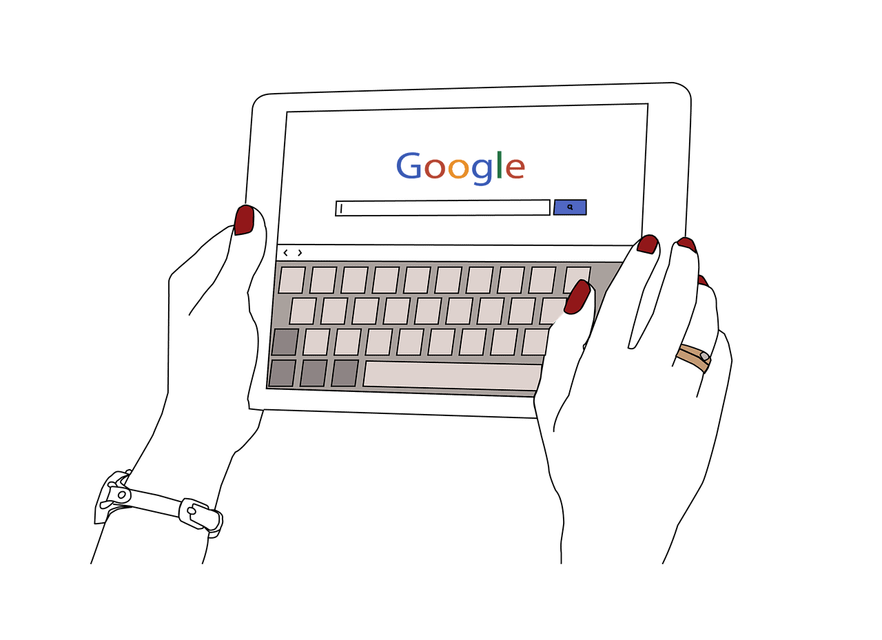 tablet, hand, google-7502479.jpg