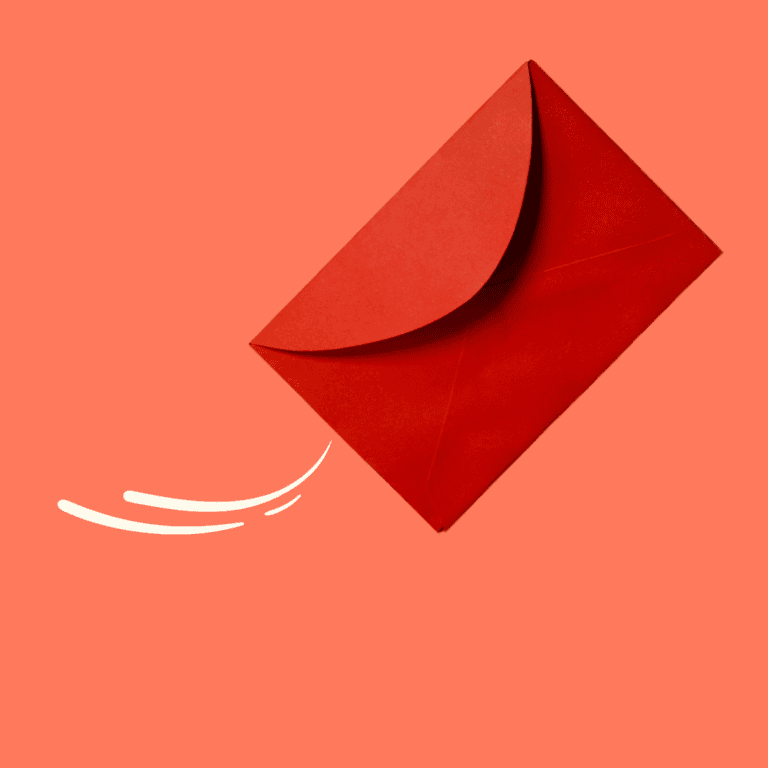 Uutiskirjeen kehittäminen tekoälyllä: analysoi, testaa ja onnistu