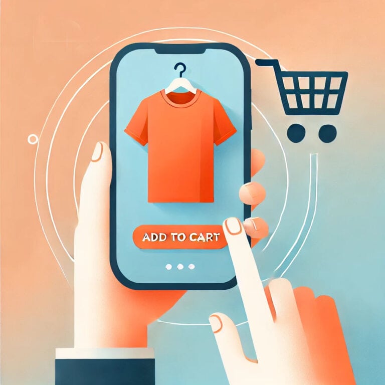 Verkkokaupan tuotekortin 10 yleisintä virhettä