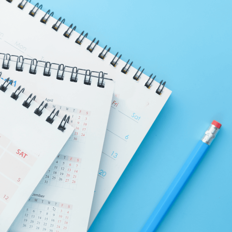 Ajanvarausjärjestelmät: tehoa ja sujuvuutta yrittäjän arkeen