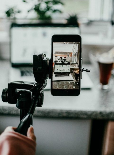 digiportaat-mobiilikuvausopas-video