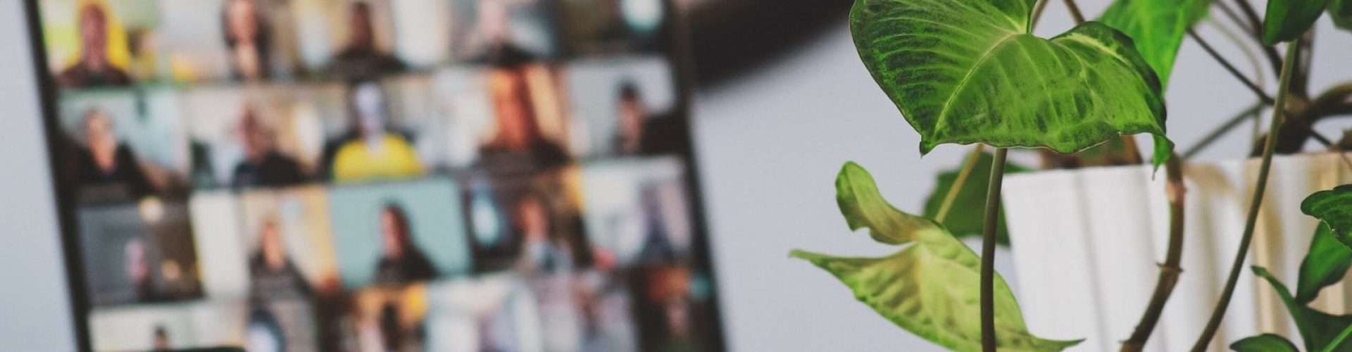 koulutus-digiportaat2