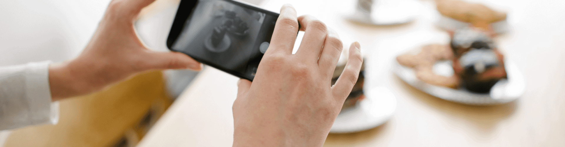 opi-kuvaamaan-mobiililaitteella