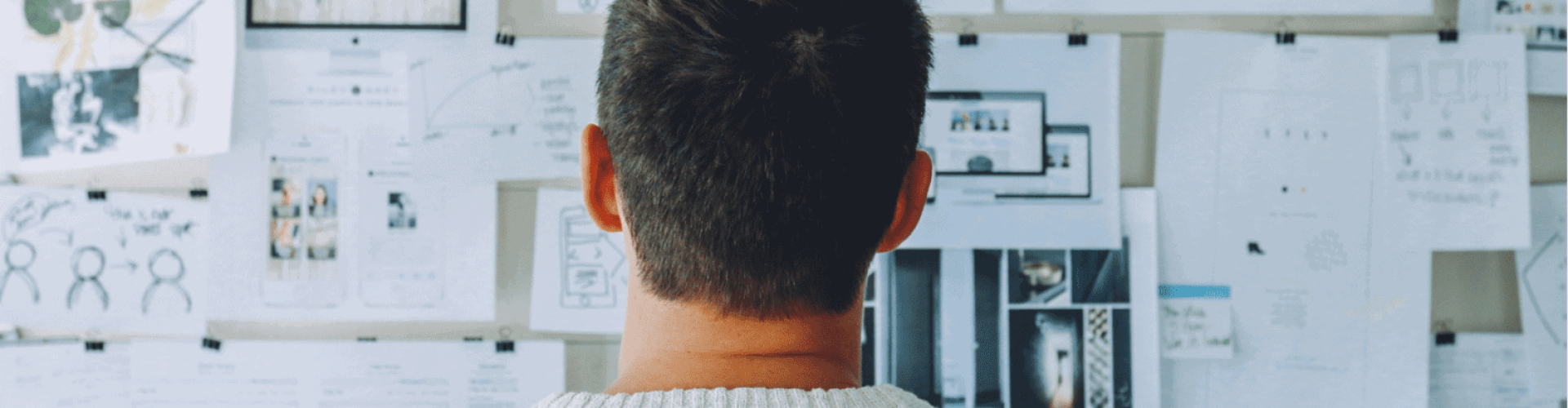 pk-yrityksen-digiopas-2020